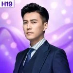Ảnh tác giả Kenvin Phạm