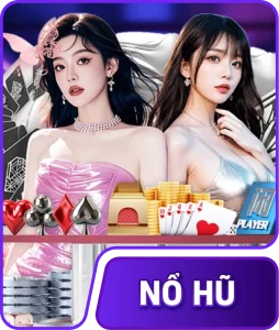 icon nổ hũ